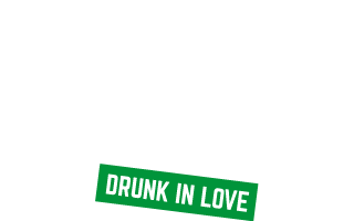 Devil Tears