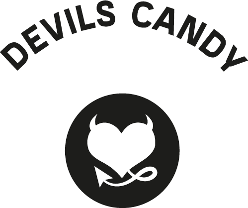 Devils Candy