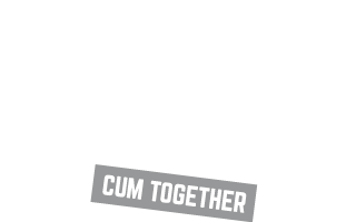 Ejact Delay Gel