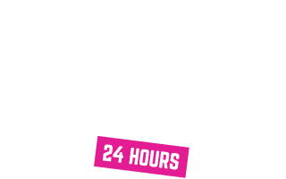Erecta Hard