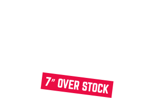 Monster Cock